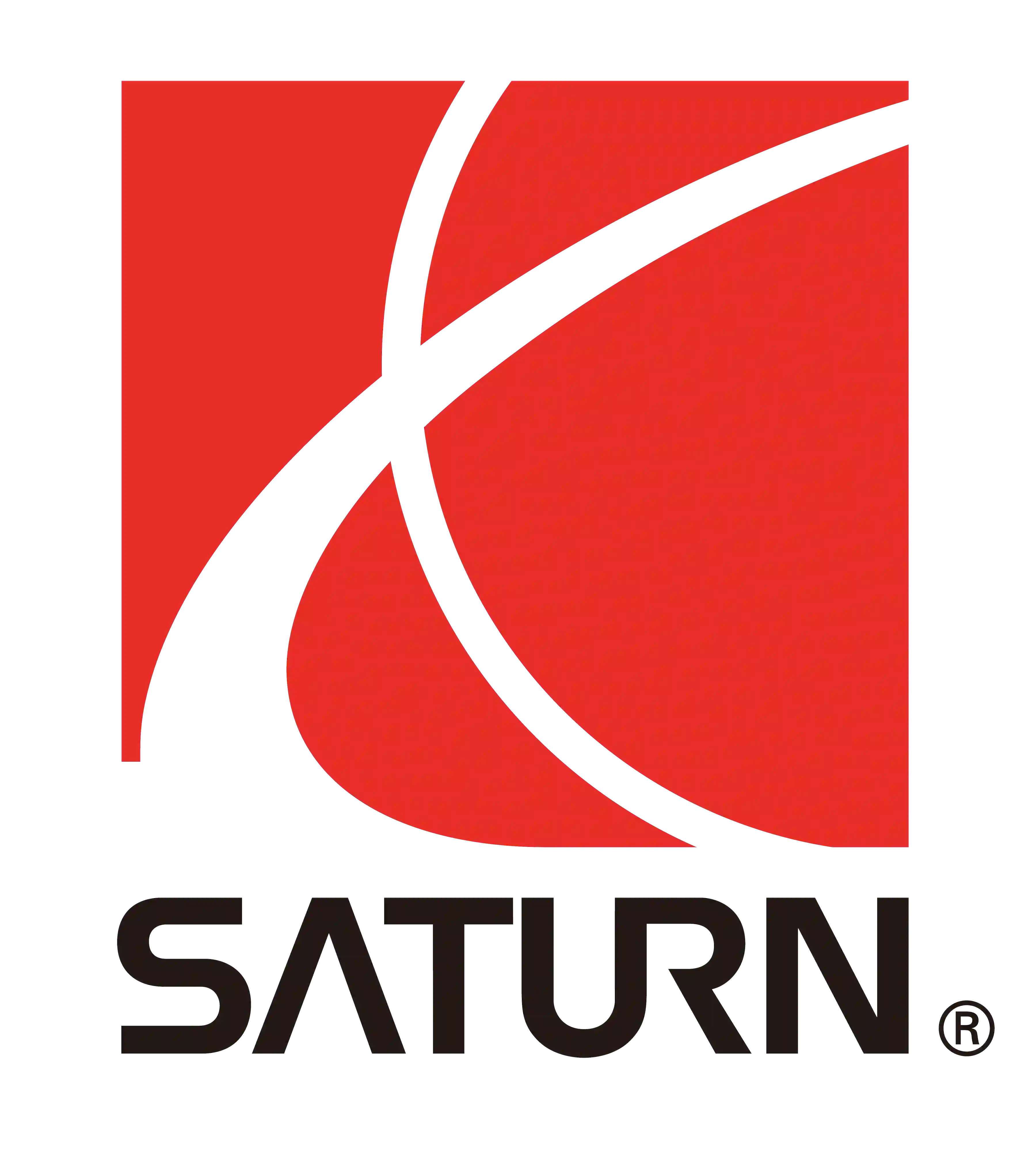 Saturn Saturn